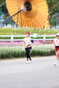 BIB: 
                            <button type="button" onclick="openModal(27845334)" class="btn btn-primary btn-sm float-right btn-popup" data-toggle="modal" data-target=".modal-high-quality">
                        <i class="fas fa-shopping-cart"></i> Add to Cart
                    </button>
                                            <button type="button" onclick="isThisMe(27845334, true)" class="btn btn-success btn-sm float-right btn-popup btn-isme hidden" data-toggle="tooltip" data-placement="bottom" title="นี่คือรูปของคุณใช่ไหม คลิกที่นี่เพื่อเอาเข้าอัลบั้ม">
                        <i class="fas fa-plus"></i> Add to album
                    </button>
                    <button type="button" onclick="isThisMe(27845334, false)" class="btn btn-warning btn-sm float-right btn-popup btn-isnotme hidden">
                        <i class="fas fa-ban"></i> Remove from album
                    </button>